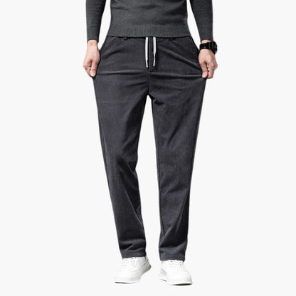 Alfons | Cordhose