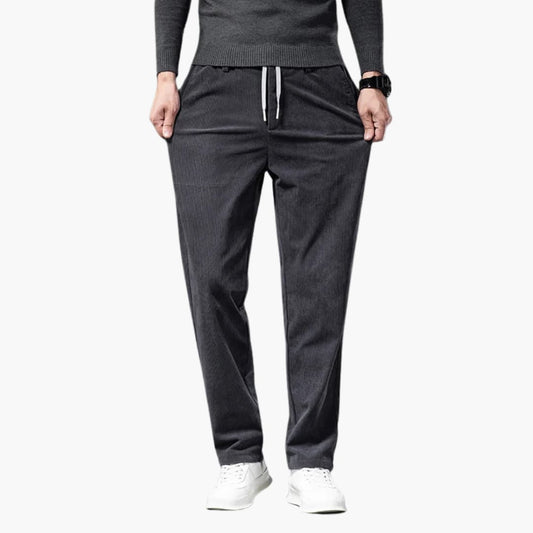 Alfons | Cordhose