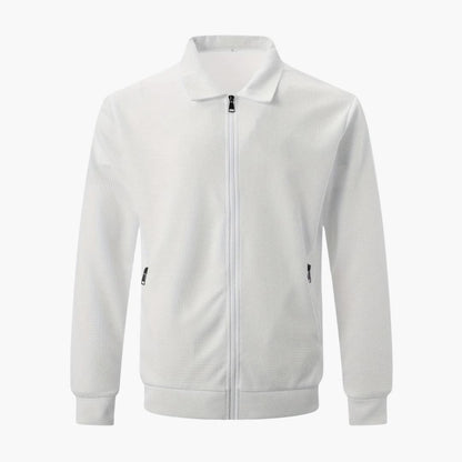 Niklas | Stylische Übergangsjacke für Herren