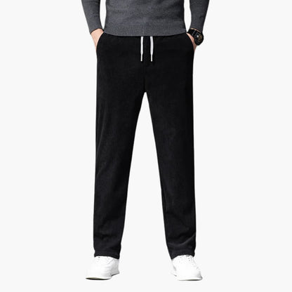 Alfons | Cordhose