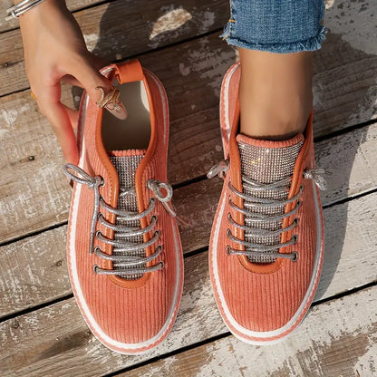 Aria™ - Damen Turnschuhe