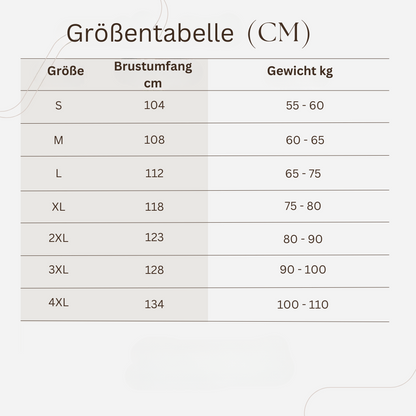 Luxus™ - Frühlingswind | Bleib trocken & stilvoll bei jeder Frühlingsbrise