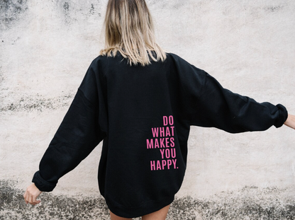 Lola™ - Kapuzenpulli in Übergröße