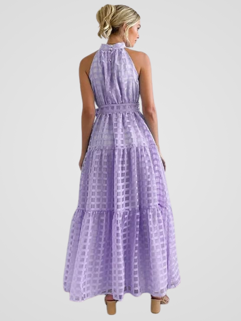 SEA LA VIE MAXIKLEID