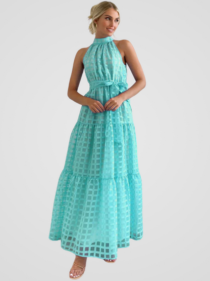 SEA LA VIE MAXIKLEID