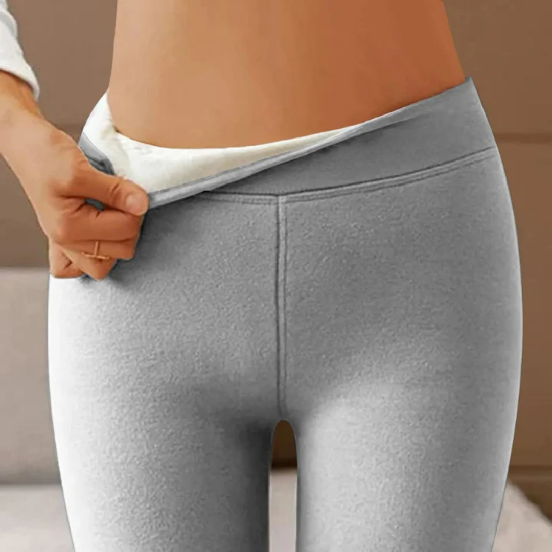 Saldana™ –  Winterleggings