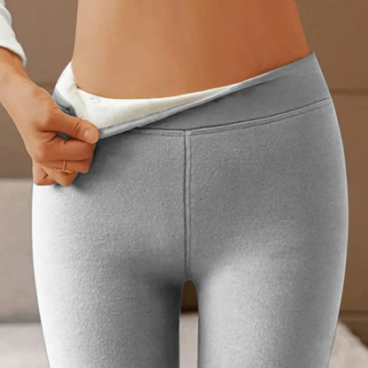 Saldana™ –  Winterleggings