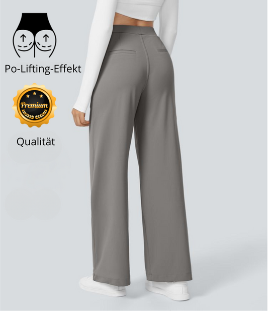 Lina Air™ - Bequem, stylisch und bereit für alles