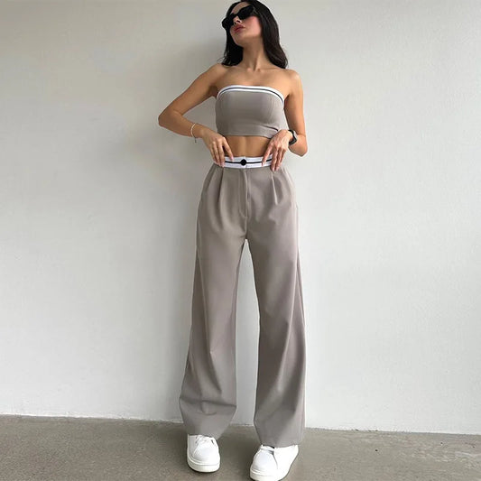 Vivian™ - Stilvolles Set