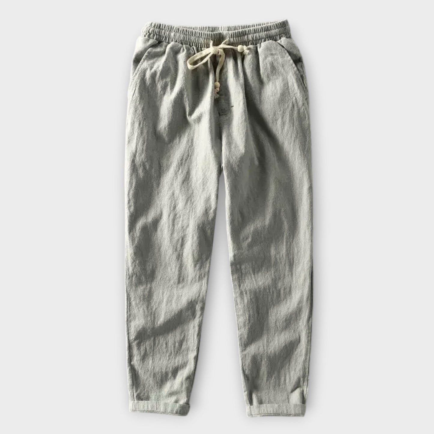 Toby | Sommerhosen