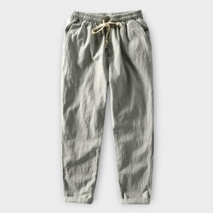 Toby | Sommerhosen