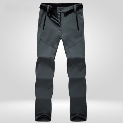 Elena ™ -  Wasserdichte Wanderhose für Damen