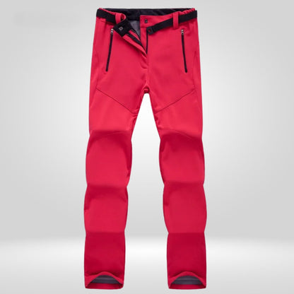 Elena ™ -  Wasserdichte Wanderhose für Damen