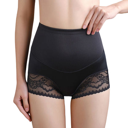 Silke™ High-Waist Shaping Slip