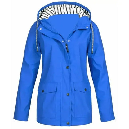 Solite™ – Unaufhaltsamer Trend