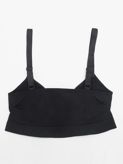 Luma™ - Contour BH mit nahtloser Komfort