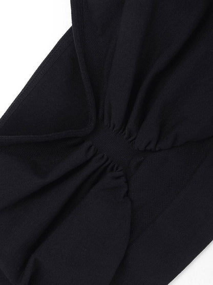 Luma™ - Contour BH mit nahtloser Komfort