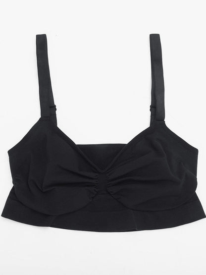Luma™ - Contour BH mit nahtloser Komfort