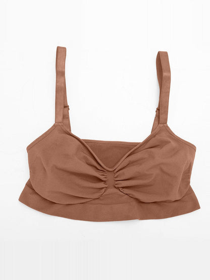 Luma™ - Contour BH mit nahtloser Komfort