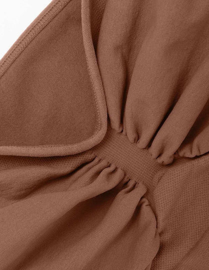 Luma™ - Contour BH mit nahtloser Komfort