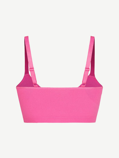 Luma™ - Contour BH mit nahtloser Komfort