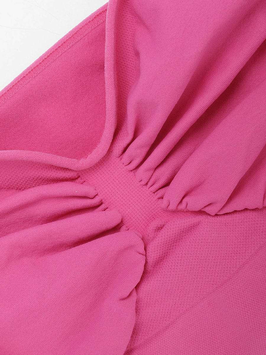 Luma™ - Contour BH mit nahtloser Komfort