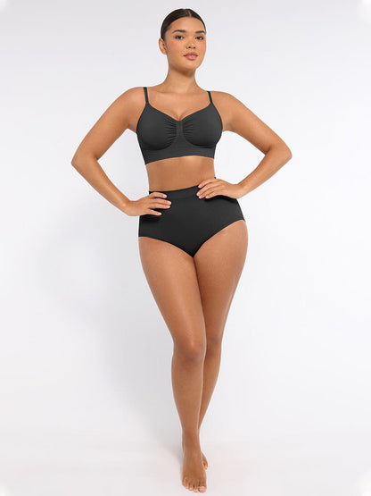 Luma™ - Contour BH mit nahtloser Komfort
