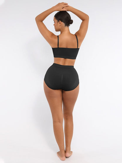 Luma™ - Contour BH mit nahtloser Komfort