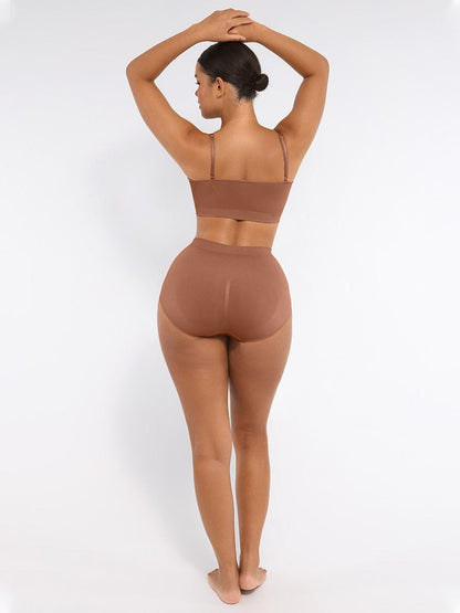 Luma™ - Contour BH mit nahtloser Komfort