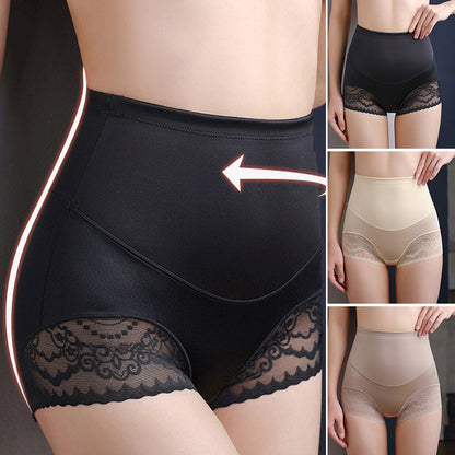 Silke™ High-Waist Shaping Slip
