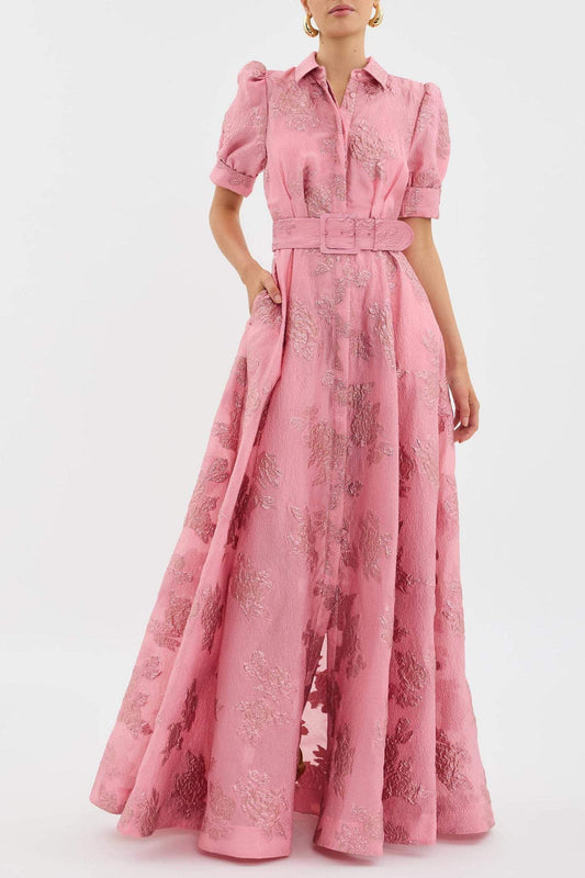 Sophia™ – Das Kleid für unvergessliche Auftritte