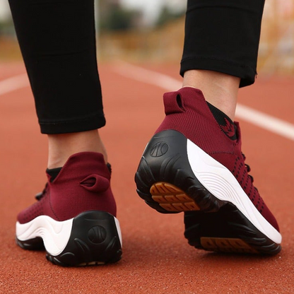 Ortho Fit™ – Komfortschuhe