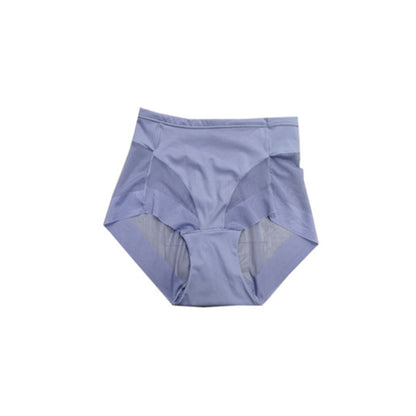 Livia™ - High-Waist Nahtloser formender Slip