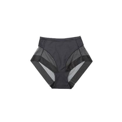Livia™ - High-Waist Nahtloser formender Slip