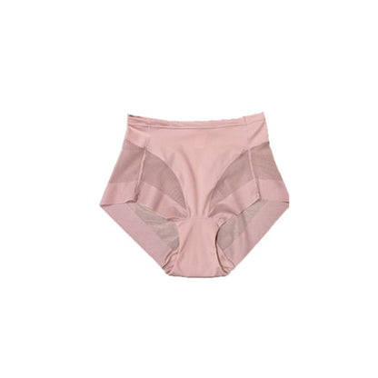 Livia™ - High-Waist Nahtloser formender Slip