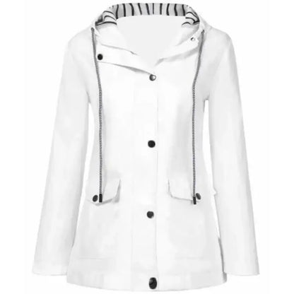 Solite™ – Unaufhaltsamer Trend